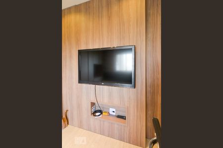 Apartamento à venda com 98m², 2 quartos e 2 vagasQuarto Suíte 1