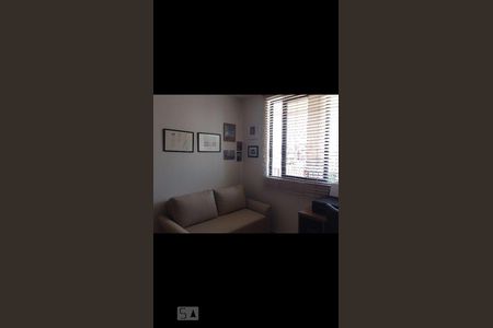 Apartamento para alugar com 2 quartos, 82m² em Méier, Rio de Janeiro