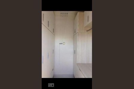 Apartamento para alugar com 2 quartos, 82m² em Méier, Rio de Janeiro