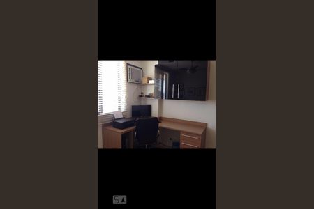 Apartamento para alugar com 2 quartos, 82m² em Méier, Rio de Janeiro