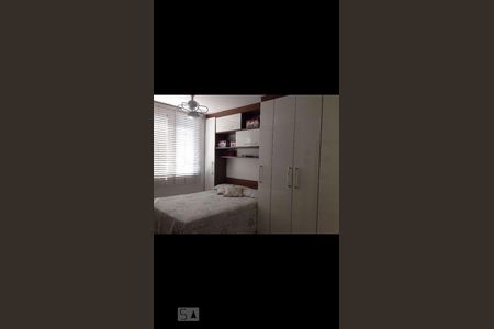 Apartamento para alugar com 2 quartos, 82m² em Méier, Rio de Janeiro