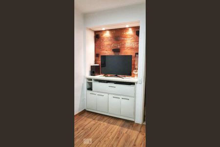 Apartamento à venda com 3 quartos, 90m² em Santa Efigênia, Belo Horizonte