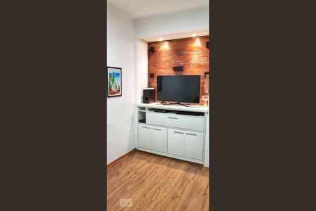 Apartamento à venda com 3 quartos, 90m² em Santa Efigênia, Belo Horizonte