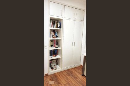 Apartamento à venda com 3 quartos, 90m² em Santa Efigênia, Belo Horizonte