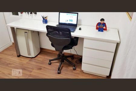 Apartamento à venda com 3 quartos, 90m² em Santa Efigênia, Belo Horizonte