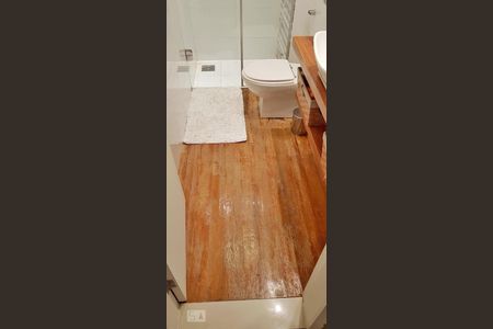 Apartamento à venda com 3 quartos, 90m² em Santa Efigênia, Belo Horizonte