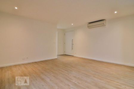 Sala de apartamento para alugar com 1 quarto, 51m² em Vila Madalena, São Paulo
