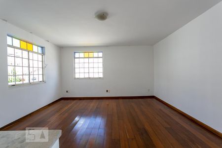 Apartamento para alugar com 155m², 3 quartos e 2 vagasSala 2