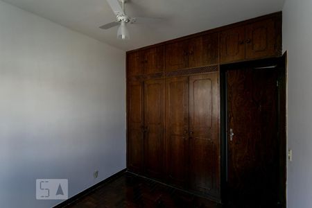 Apartamento para alugar com 155m², 3 quartos e 2 vagasQuarto 2