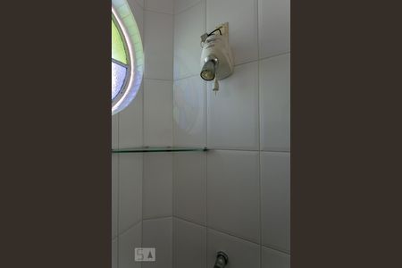 Apartamento para alugar com 155m², 3 quartos e 2 vagasQuarto 3 - Suíte
