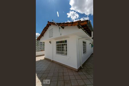 Apartamento para alugar com 155m², 3 quartos e 2 vagasCobertura