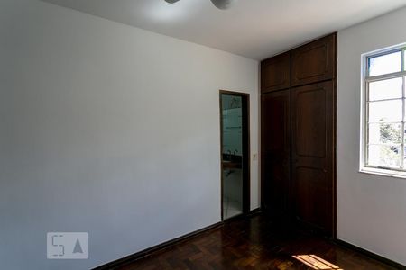 Apartamento para alugar com 155m², 3 quartos e 2 vagasQuarto 3