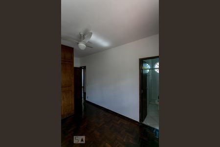 Apartamento para alugar com 155m², 3 quartos e 2 vagasQuarto 3