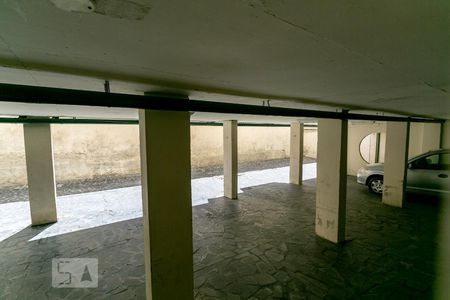 Apartamento para alugar com 155m², 3 quartos e 2 vagasGaragem