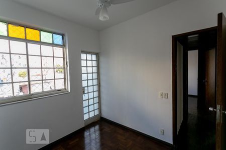 Apartamento para alugar com 155m², 3 quartos e 2 vagasQuarto 1