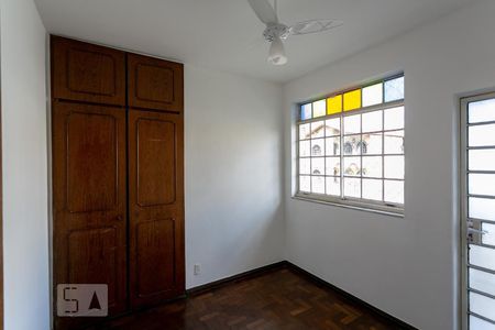 Apartamento para alugar com 155m², 3 quartos e 2 vagasQuarto 1