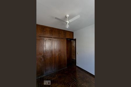 Apartamento para alugar com 155m², 3 quartos e 2 vagasQuarto 2