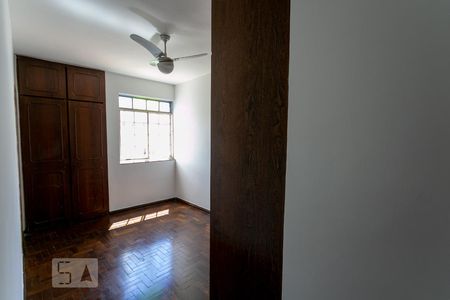 Apartamento para alugar com 155m², 3 quartos e 2 vagasQuarto 3