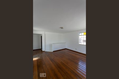 Apartamento para alugar com 155m², 3 quartos e 2 vagasSala 2