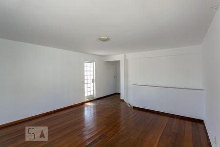 Apartamento para alugar com 155m², 3 quartos e 2 vagasSala 2