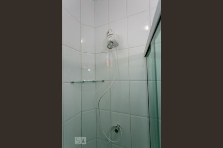 Apartamento para alugar com 155m², 3 quartos e 2 vagasBanheiro