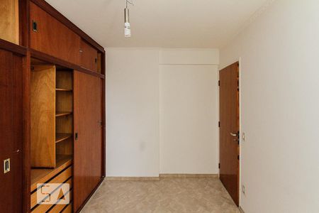 quarto 02 de apartamento à venda com 2 quartos, 76m² em Chácara Califórnia, São Paulo