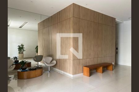 Apartamento à venda com 78m², 3 quartos e 1 vaga Apartamento à venda com 78m², 3 quartos e 1 vagaÁrea comum