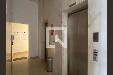 Apartamento à venda com 78m², 3 quartos e 1 vaga Apartamento à venda com 78m², 3 quartos e 1 vagaÁrea comum