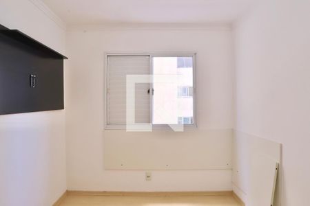 Apartamento à venda com 78m², 3 quartos e 1 vaga Apartamento à venda com 78m², 3 quartos e 1 vagaQuarto 2