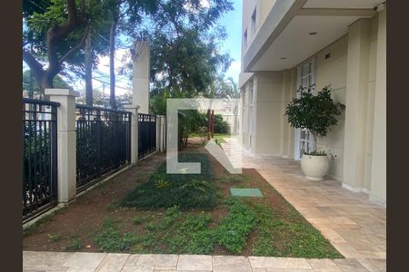 Apartamento à venda com 78m², 3 quartos e 1 vaga Apartamento à venda com 78m², 3 quartos e 1 vagaÁrea comum
