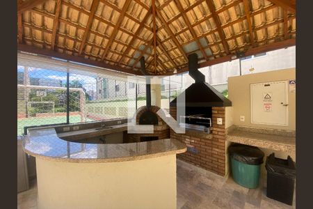 Apartamento à venda com 78m², 3 quartos e 1 vaga Apartamento à venda com 78m², 3 quartos e 1 vagaÁrea comum