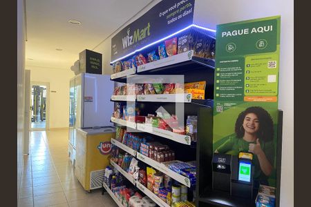 Apartamento à venda com 78m², 3 quartos e 1 vaga Apartamento à venda com 78m², 3 quartos e 1 vagaÁrea comum