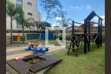 Apartamento à venda com 78m², 3 quartos e 1 vaga Apartamento à venda com 78m², 3 quartos e 1 vagaÁrea comum