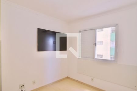 Apartamento à venda com 78m², 3 quartos e 1 vaga Apartamento à venda com 78m², 3 quartos e 1 vagaQuarto 2