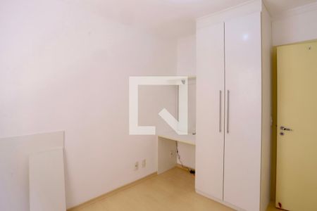 Apartamento à venda com 78m², 3 quartos e 1 vaga Apartamento à venda com 78m², 3 quartos e 1 vagaQuarto 2