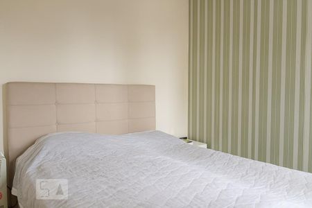 Quarto 1 de apartamento para alugar com 2 quartos, 48m² em Rudge Ramos, São Bernardo do Campo
