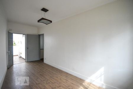 Casa para alugar com 199m², 3 quartos e 2 vagasQuarto 2