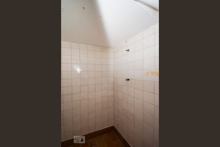 Casa para alugar com 199m², 3 quartos e 2 vagasBanheiro de serviço