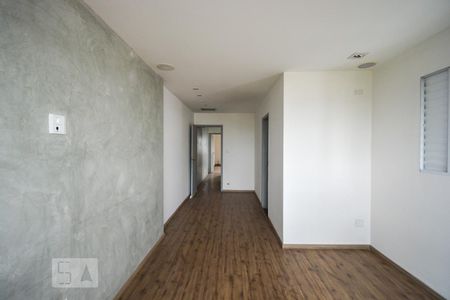 Casa para alugar com 199m², 3 quartos e 2 vagasQuarto 3 - suíte