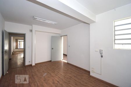 Copa ou Cozinha de casa para alugar com 3 quartos, 199m² em Vila Madalena, São Paulo