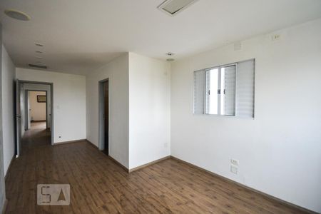 Casa para alugar com 199m², 3 quartos e 2 vagasQuarto 3 - suíte