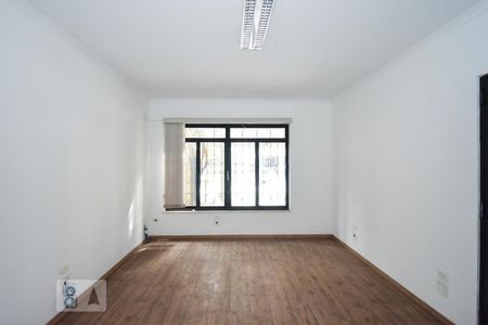 Sala de casa para alugar com 3 quartos, 199m² em Vila Madalena, São Paulo