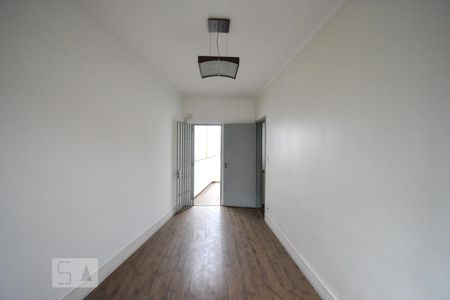 Casa para alugar com 199m², 3 quartos e 2 vagasQuarto 2
