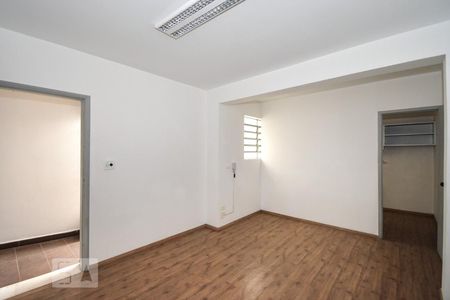 Copa ou Cozinha de casa para alugar com 3 quartos, 199m² em Vila Madalena, São Paulo