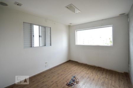 Casa para alugar com 199m², 3 quartos e 2 vagasQuarto 3 - suíte