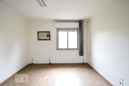 Quarto 1 de casa para alugar com 3 quartos, 199m² em Vila Madalena, São Paulo