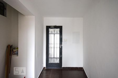 Casa para alugar com 199m², 3 quartos e 2 vagasÁrea de serviço