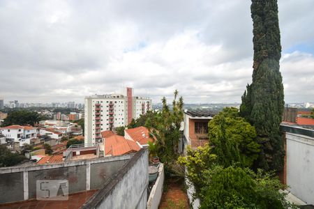 Casa para alugar com 199m², 3 quartos e 2 vagasVista