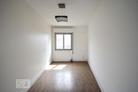 Casa para alugar com 199m², 3 quartos e 2 vagasQuarto 2