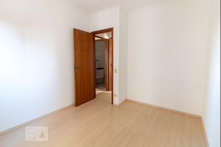 Quarto 2 de apartamento para alugar com 3 quartos, 89m² em Vila Augusta, Guarulhos